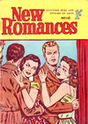 New Romances  #116 ([April 1956?])