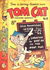 Tom & Jerry Comics Present Tom Cat (Rosnock, 1952? series) #6 ([December 1952?])