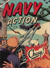 Navy Action  #48 ([April 1959?])