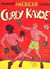 Curly Kayoe (New Century, 1950? series) #5 ([April 1951?])