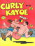Curly Kayoe (New Century, 1950? series) #30 ([May 1953?])