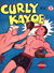 Curly Kayoe (New Century, 1950? series) #42 ([May 1954?])