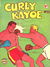 Curly Kayoe (New Century, 1950? series) #52 ([March 1955?])