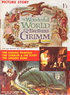 The Wonderful World of the Brothers Grimm [nn] ([1963?])