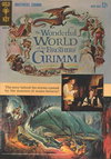 The Wonderful World of the Brothers Grimm [nn] (October 1962)