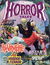 Horror Tales (Eerie, 1969 series) v9#3 (August 1978)