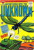 Adventures into the Unknown (ACG, 1948 series) #152 (November 1964)