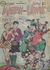 The Adventures of Dean Martin and Jerry Lewis (Frew, 1956 series) #32 ([August 1958?])