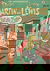 The Adventures of Dean Martin and Jerry Lewis (Frew, 1956 series) #9 ([September 1956?])