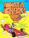 What a Crock! (Beaumont, 1984)  1984