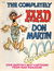 The Completely Mad Don Martin (Horwitz, 1983)  (1983)