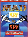 Australian Mad Special Collector's Edition (Horwitz, 1991)  — Spy vs Spy (1991)