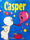 The Friendly Ghost Casper (Magman, 1968) #18-36