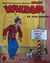 Wilbur (Press Feature, 1948?)  ([1948?])