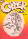 Cobber Comix  #1 ([1975?])