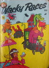Wacky Races [nn] ([1982?])
