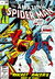 The Amazing Spider-Man (Yaffa/Page, 1977 series) #182 ([August 1978?])
