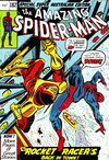 The Amazing Spider-Man  #182 ([August 1978?])