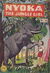 Nyoka the Jungle Girl (Cleland, 1949 series) #34 ([February 1952?])