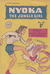 Nyoka the Jungle Girl (Cleland, 1949 series) #41 ([September 1952?])