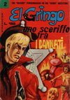 El Gringo  #2 ([November 1965?])