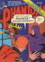 The Phantom (Frew, 1983 series) #991 (September 1991)