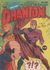 The Phantom (Frew, 1983 series) #988 (August 1991)
