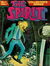 The Spirit (Gredown, 1977 series) #1 ([November 1977])