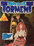 Tales of Torment (Gredown, 1979 series) #3 ([1979?])