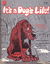 It's a Dog's Life! (Beaumont, 1982)  (1982)