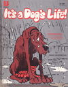 It's a Dog's Life! (Beaumont, 1982 series) [nn] (1982)