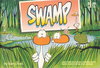 Swamp [nn] (1987)
