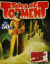 Tales of Torment (Gredown, 1979 series) #1 [1978?]