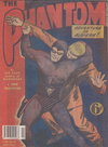 The Phantom Replica Edition  #16 [1467] ([January 2007])