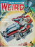 Weird (Eerie, 1966 series) v5#4 (August 1971)