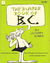 B.C. Mammoth Size (Beaumont, 1979 series) #5 — The Bumper Book of B.C. ([July 1981?])