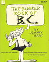 B.C. Mammoth Size (Beaumont, 1979 series)  #5 ([July 1981?]) — The Bumper Book of B.C.