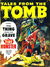Tales from the Tomb (Eerie, 1969 series) v2#3 (June 1970)
