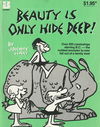 Beauty is Only Hide Deep (Beaumont, 1982 series) [nn] ([1982?])