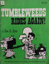 Tumbleweeds Rides Again (Beaumont, 1981)  1981