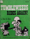 Tumbleweeds Rides Again (Beaumont, 1981 series) [nn] (1981)