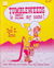 Tumbleweeds Is Still My Name (Beaumont, 1981?)  ([1981?])