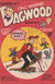 Chic Young's Dagwood Monthly (Magman, 1951? series) #5 ([1951?])