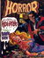 Horror Tales (Eerie, 1969 series) v5#1 (February 1973)