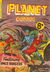 Planet Comics (HJ Edwards, 1951 series) #6 ([June 1951?])