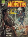 The Legion of Monsters [nn] ([1980?])