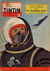 Journal de Tintin (Dargaud, 1948? series) #323 (30 December 1954)