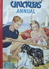 Chucklers' Annual (Consolidated, 1957? series)  1959