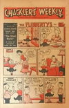 Chucklers' Weekly  v2#48 (30 March 1956)