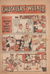 Chucklers' Weekly (Consolidated Press, 1954? series) v3#4 ([25 May 1956?])